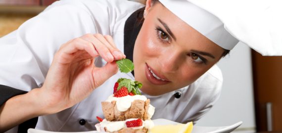 How to cook