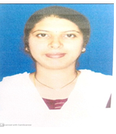 DR. ANUPAMA SURALKAR