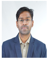 MR. PIYUSH JANGAM