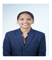 MRS. MADHURI PAWAR
