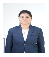 MRS.VRUSHALI GAIKWAD