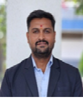 Amol R. Barde