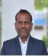 Balasaheb S.  Bhagwat