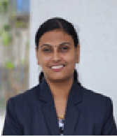 Dhanashri  A. Gatane