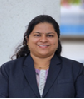 Pallavi M. Gugale
