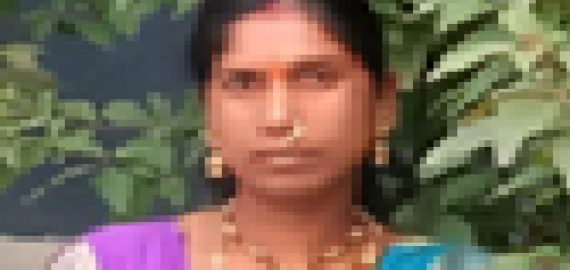 Sharda B. Bhagwat