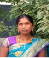 Sharda B. Bhagwat