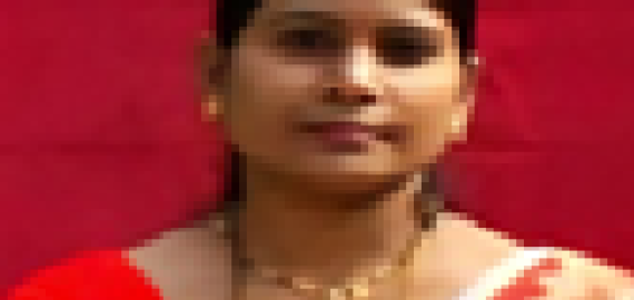 Sony R. Mishra