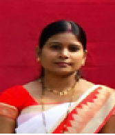 Sony R. Mishra
