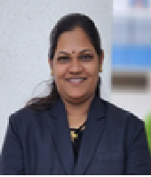 Swati L. Bhujbal